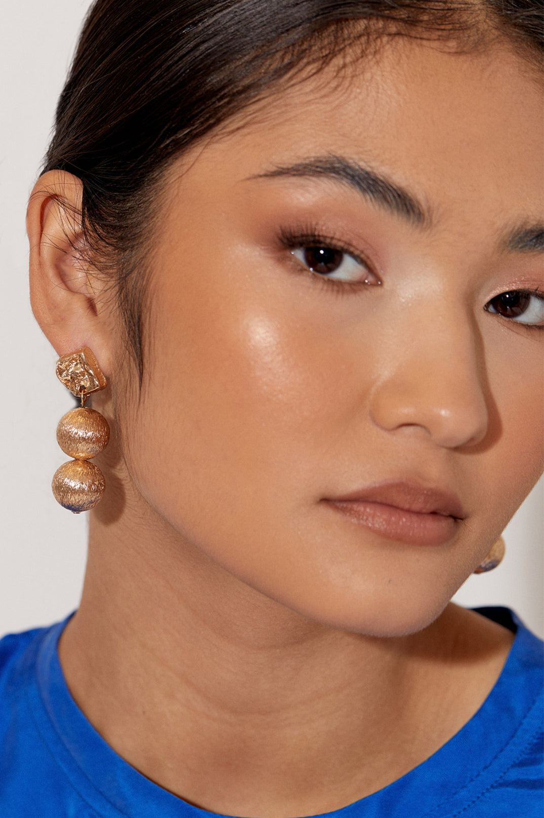 Women's Earrings on Sale