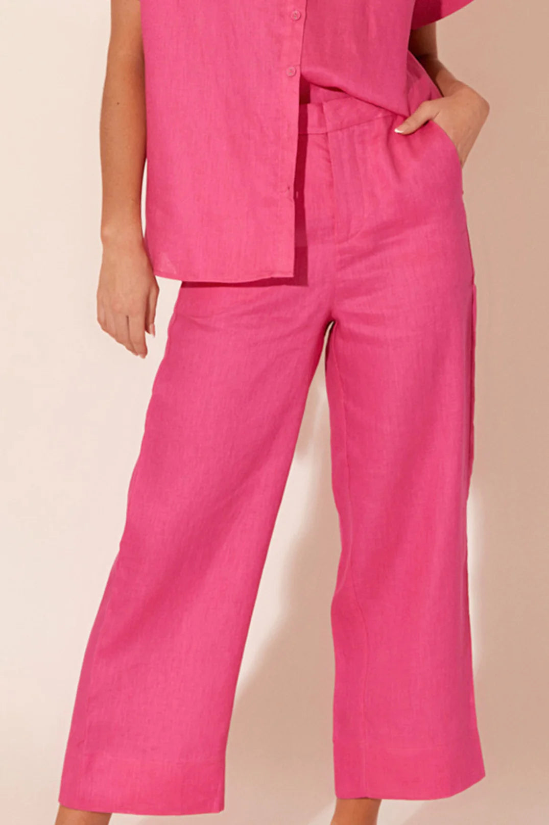 Women's Pants and Shorts on Sale