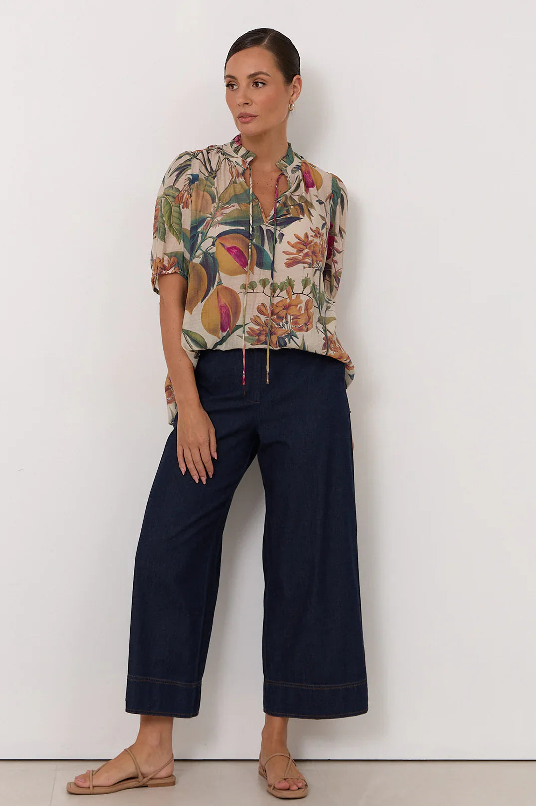 New Arrivals  - Be the First  to know online and  in-store.