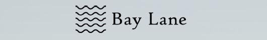 Bay Lane