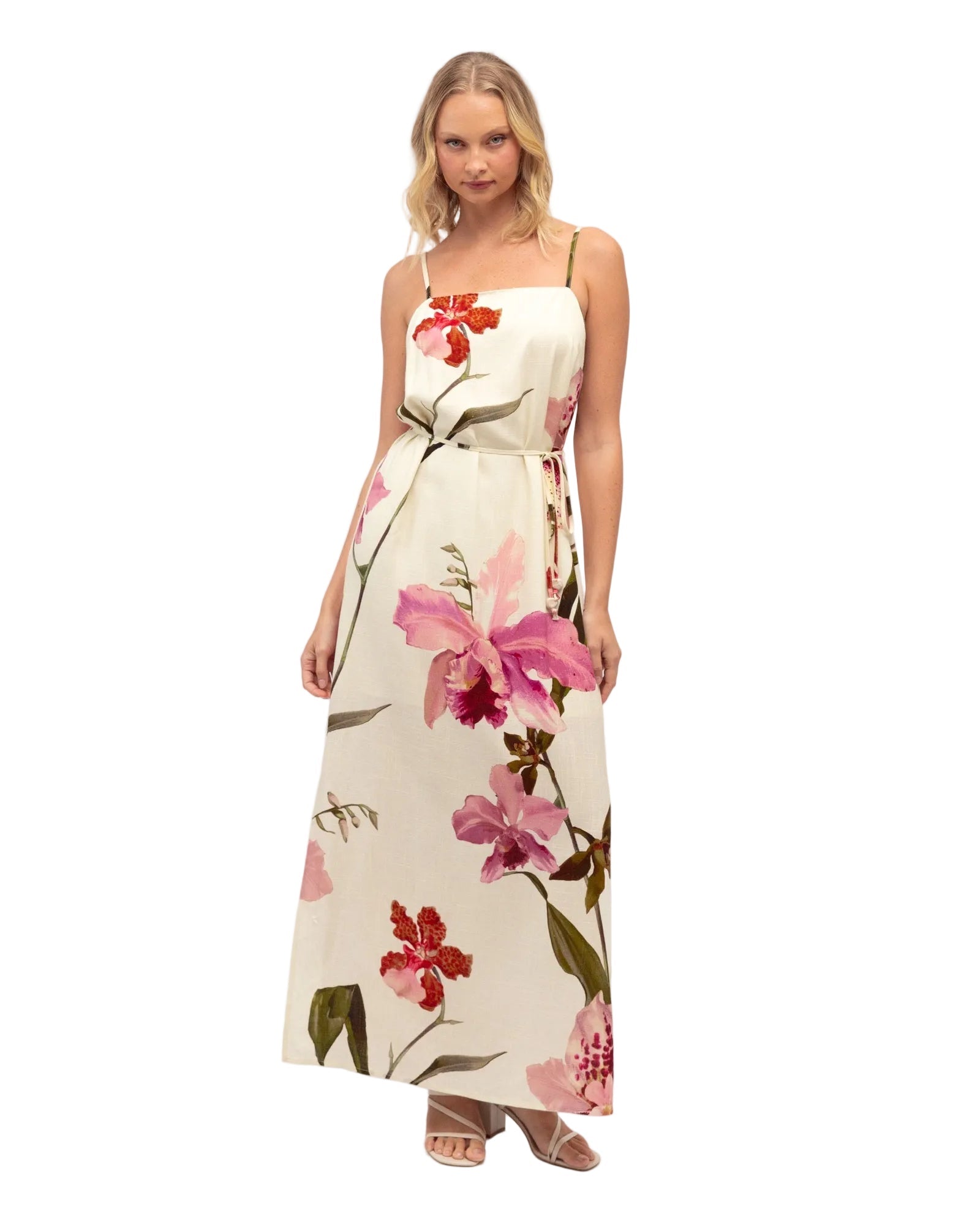 Women's New Arrivals