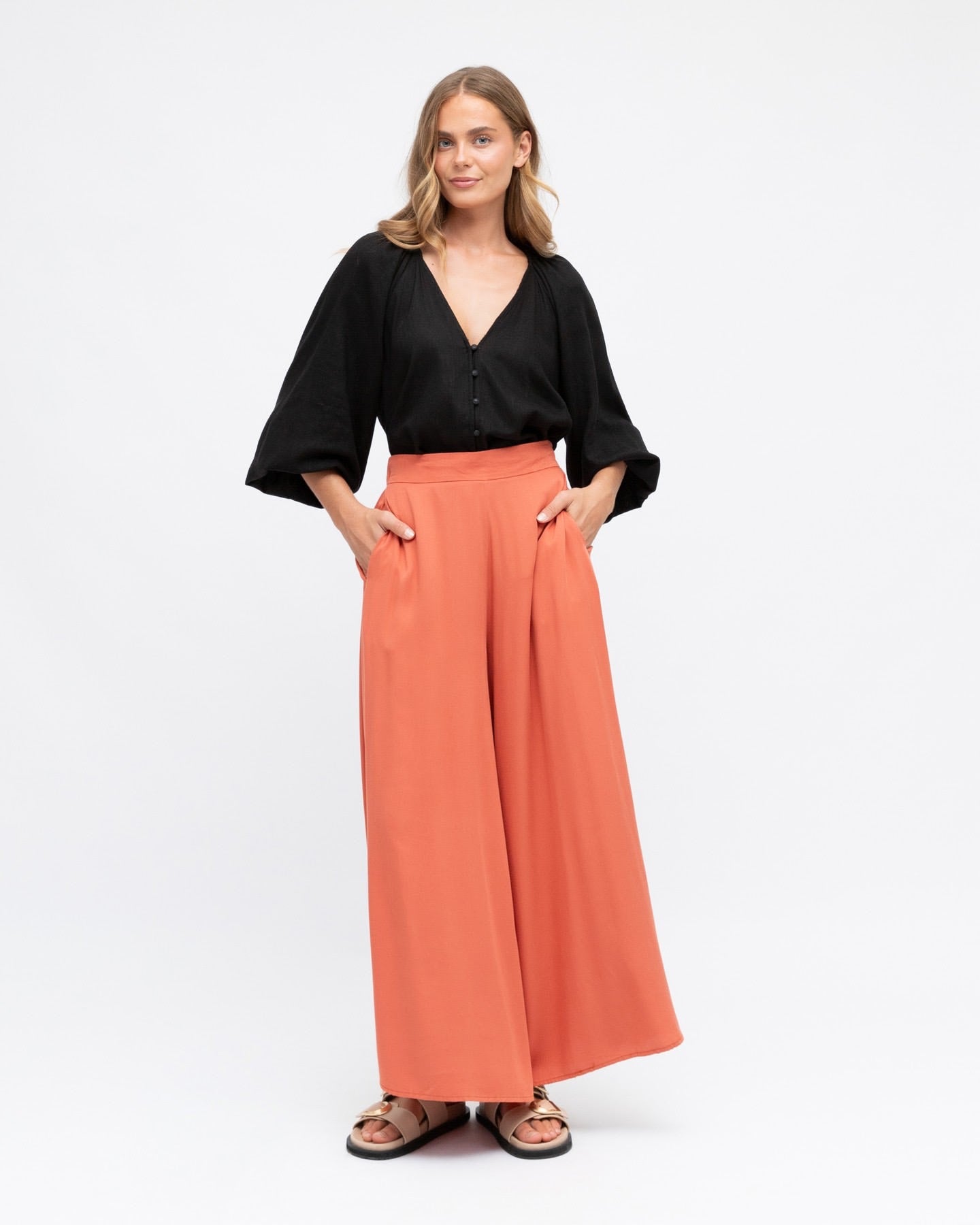 Shop Pants