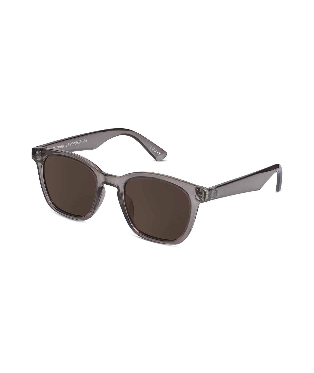 Sunglasses  - unisex