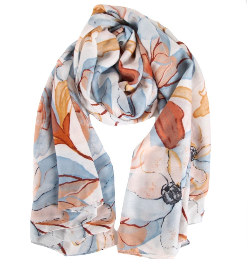 Enhanced Jewellery and Clothes