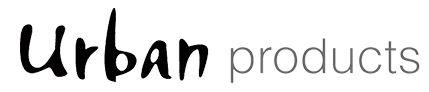 Urban  Products