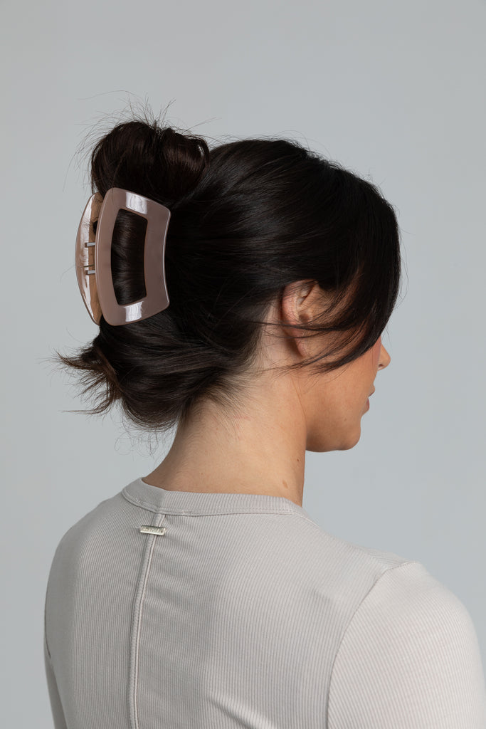 Holiday Trading Fashion Accessories