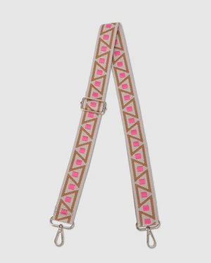 Bag Straps