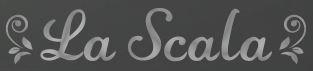 La Scala