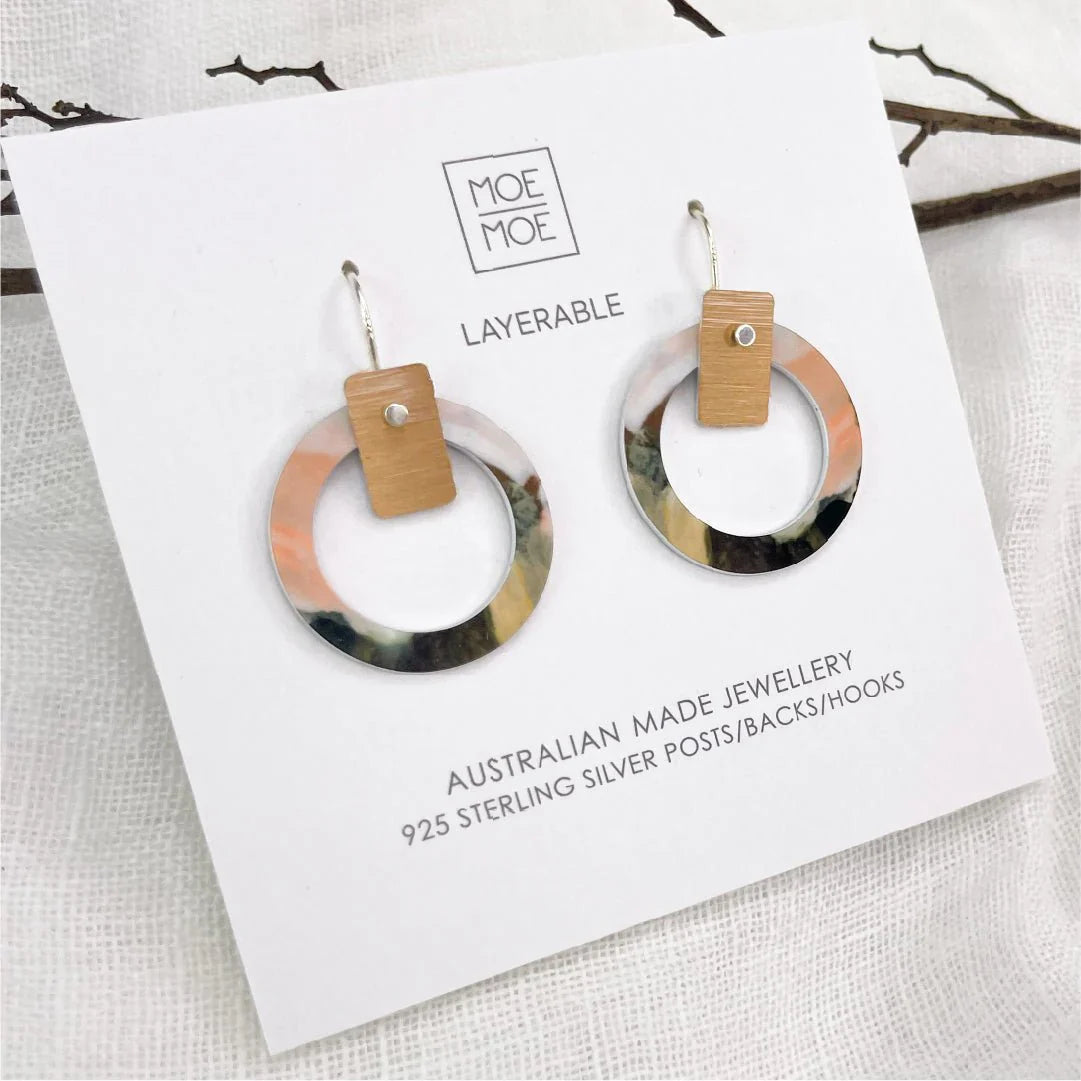 Global Free Style Jewellery