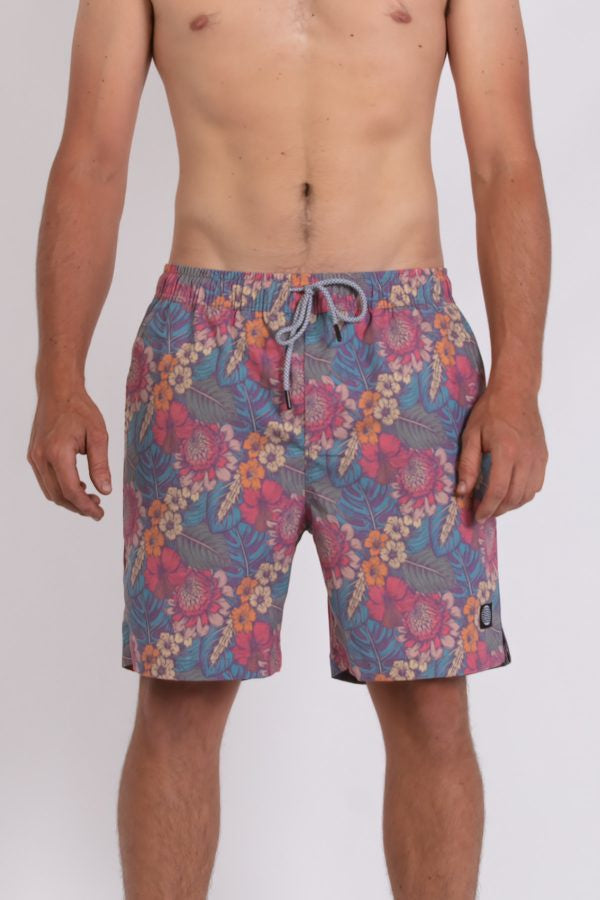 Mens Swimwear