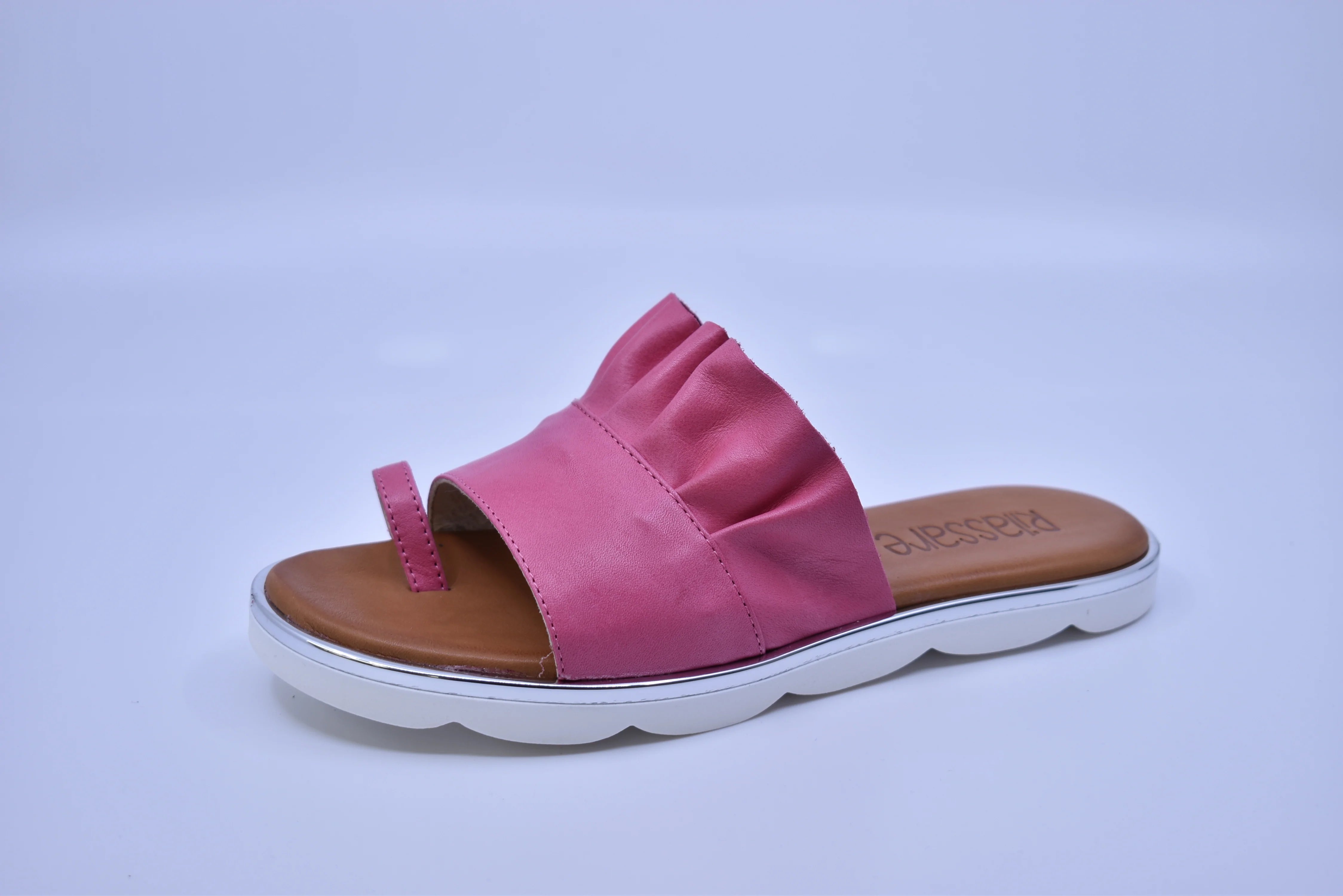 Women's Shoes on Sale