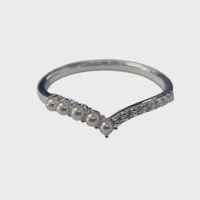 Fabienne Jewellery