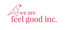 We are feel good inc