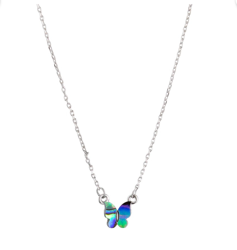 Tiger Tree Jewellery & Accessories