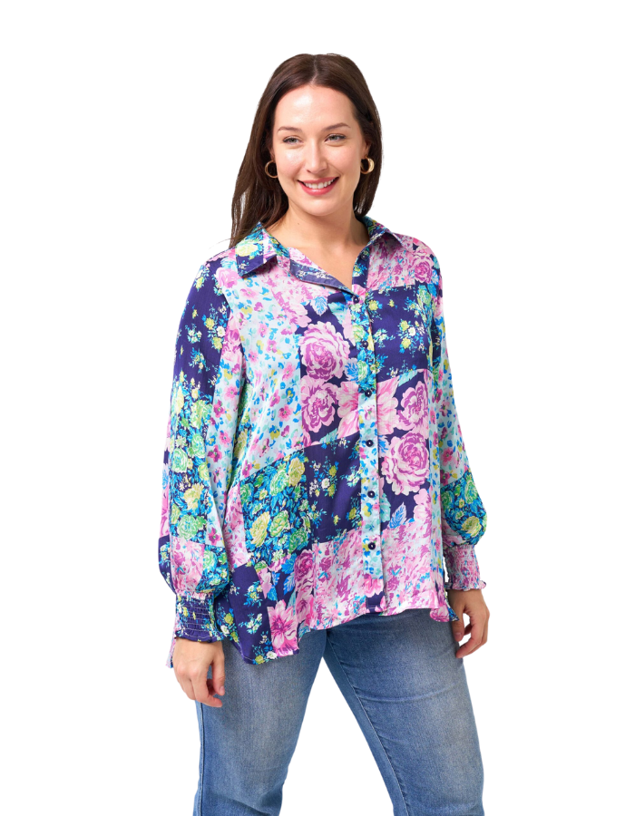 Women's Tops on Sale