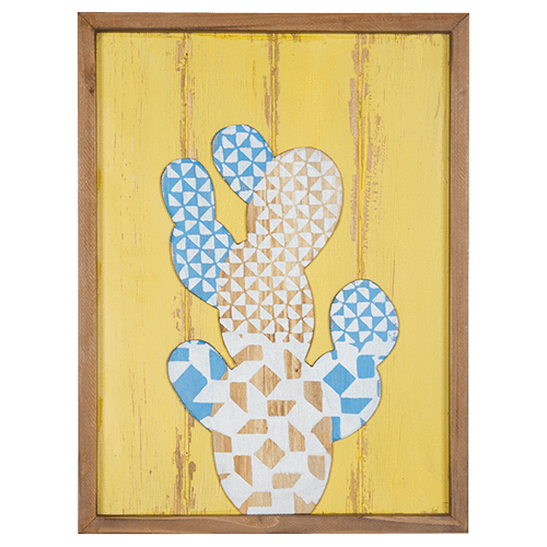 DWBH Gifts & Homeware's