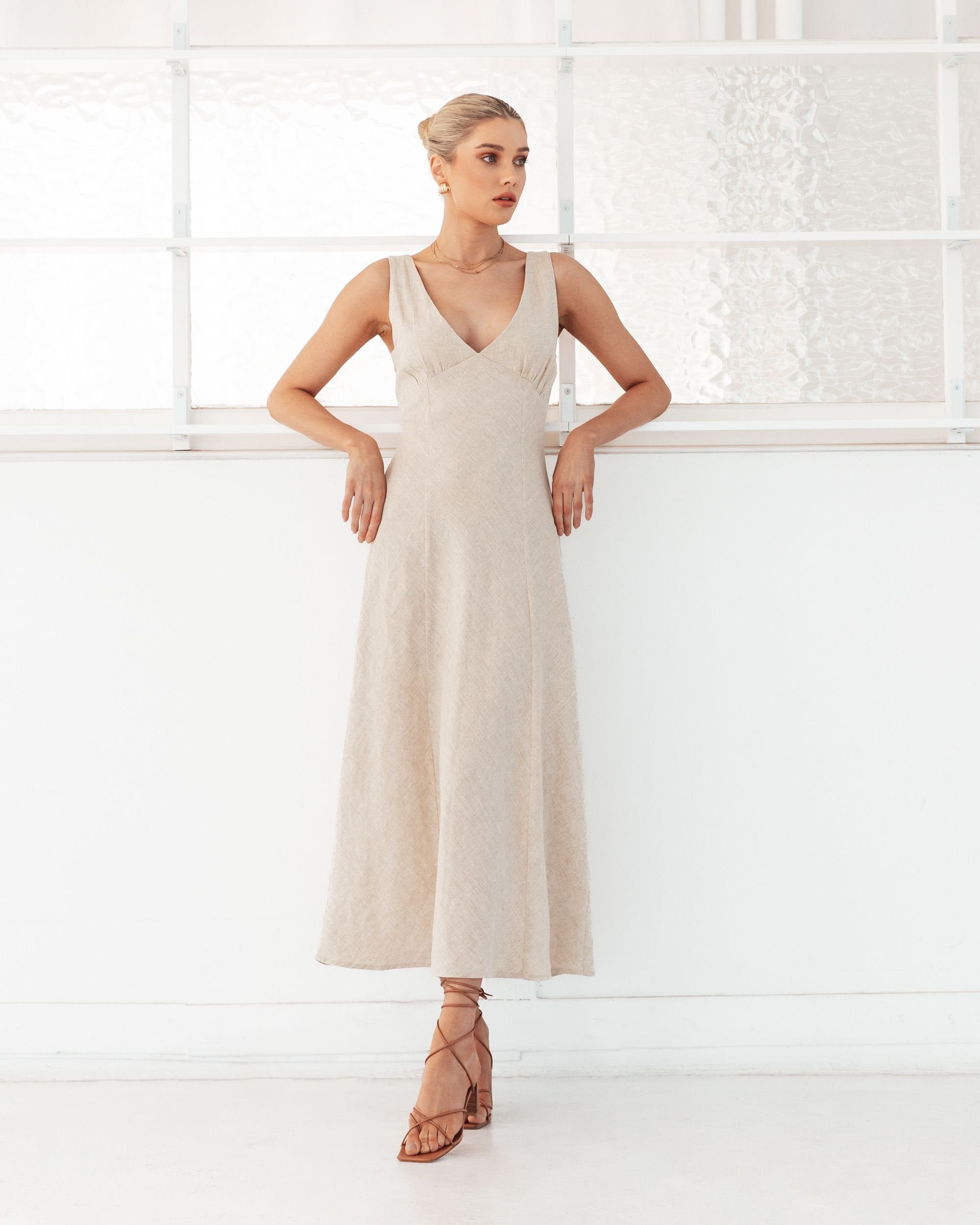 Women's Dresses on Sale