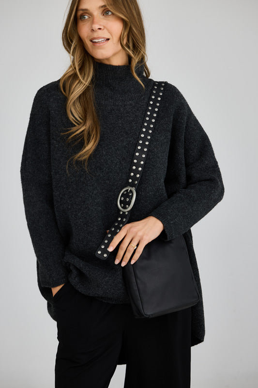 Bags & Clutches Global Free Style