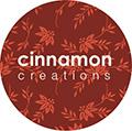 Cinnamon Creations