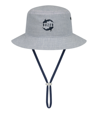 Baby Dozer Hats