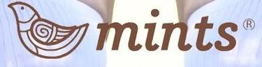 Ear Mints