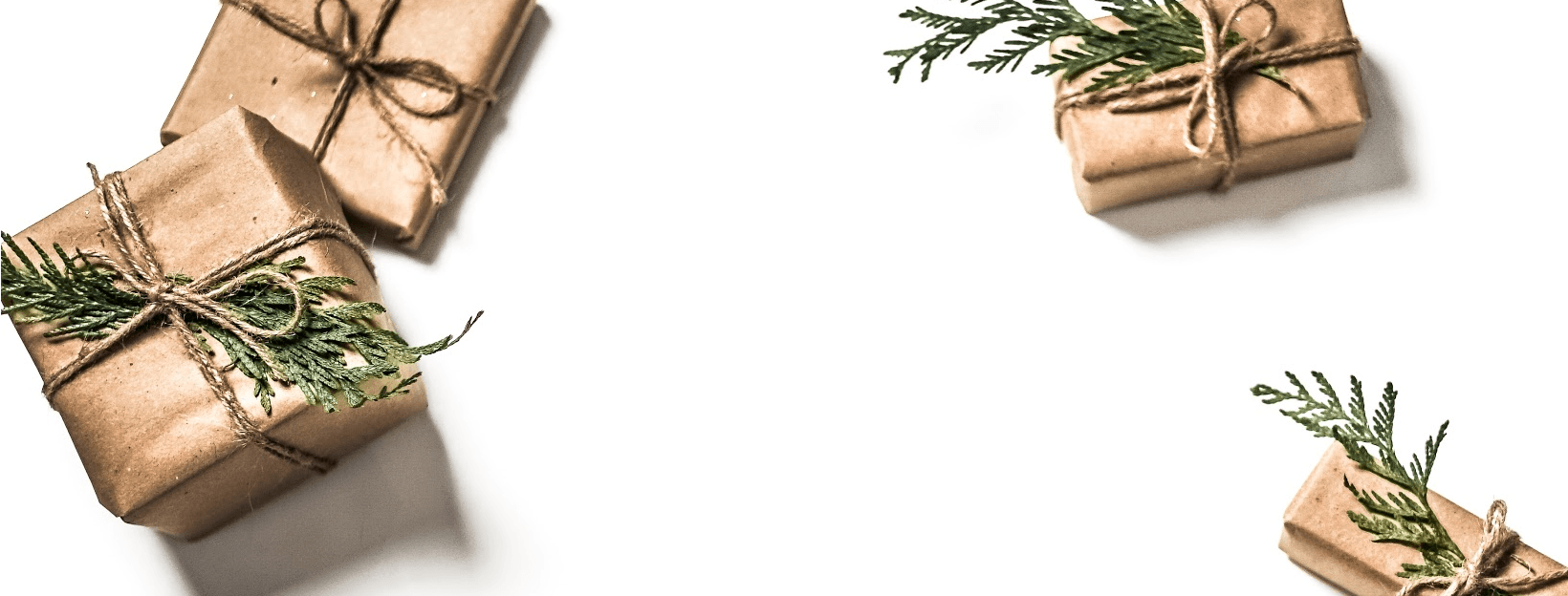 Christmas Gift Ideas