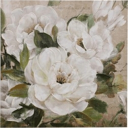 Lavida Gifts and Homeware