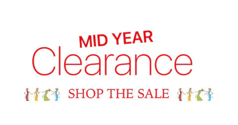 Women's Necklaces on Sale