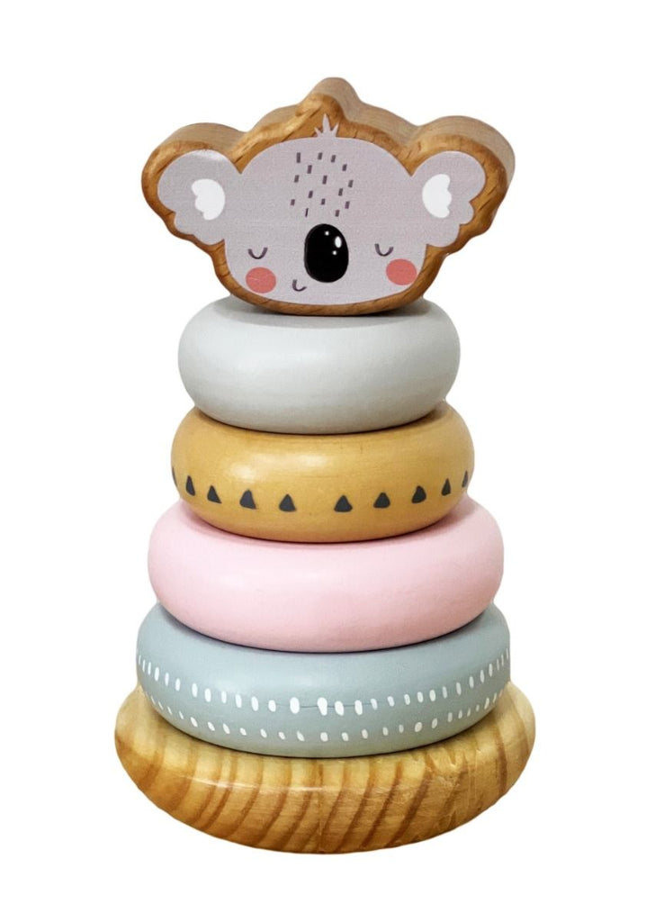 Girl's Accessories & Gifts