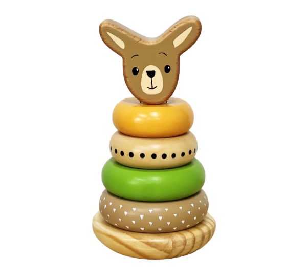 Toyslink