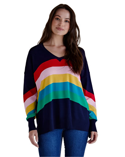 Betty Basics