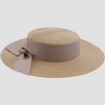 Women's Millinery