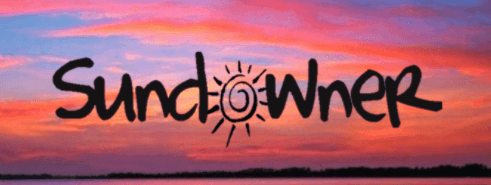 Sundowner