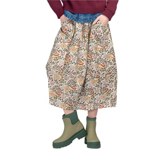 Guru Skirt Matilda Skirts Boom Shankar 6  