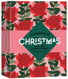 All Wrapped Up: Christmas by Jocelyn Proust Gift Cards Cards and Wrap HARDIE & GRANT