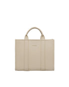 Manhattan Tote Bag Biscotti Bags and Purses Louenhide