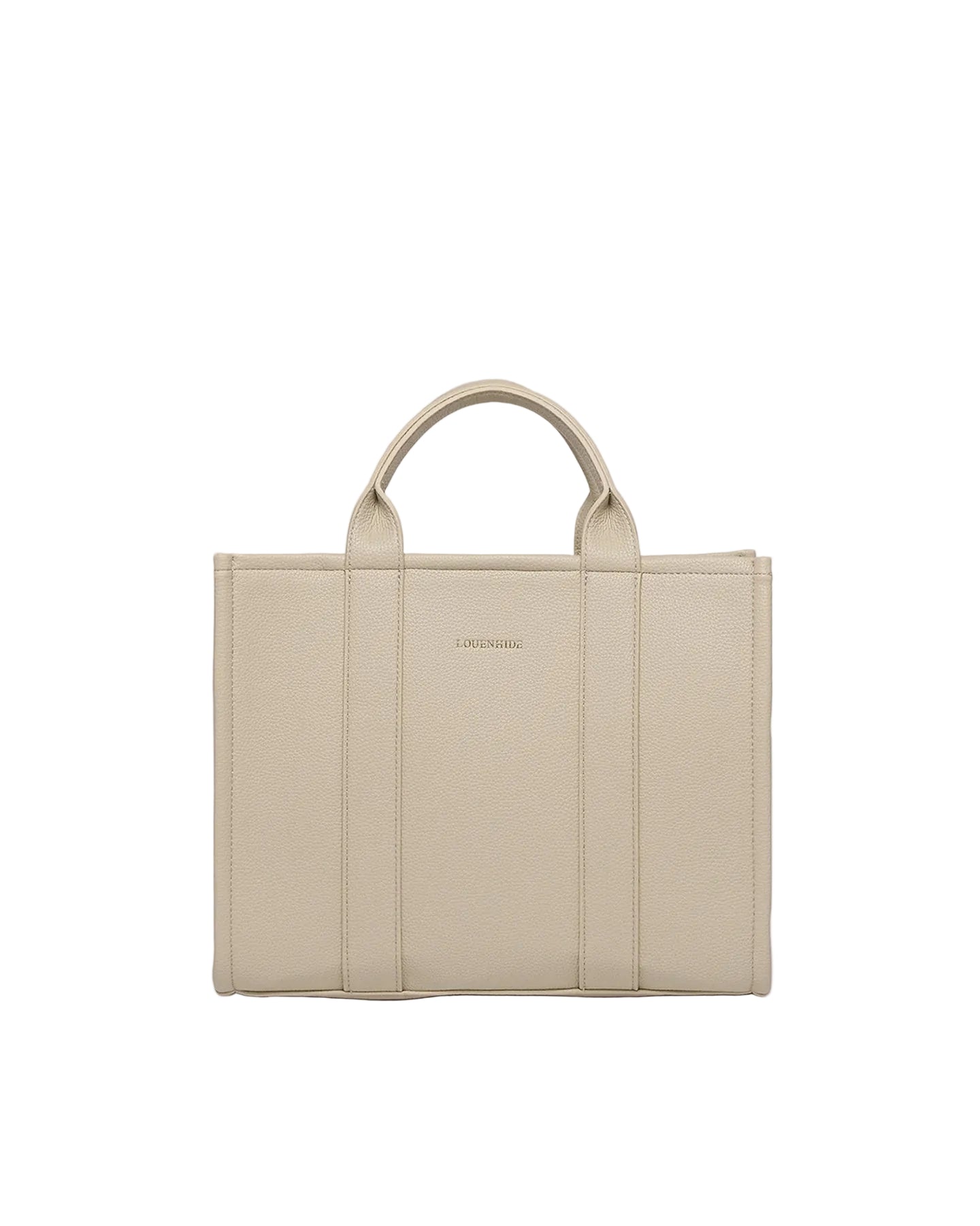 Manhattan Tote Bag Biscotti Bags and Purses Louenhide