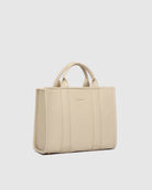 Manhattan Tote Bag Biscotti Bags and Purses Louenhide