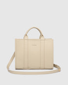 Manhattan Tote Bag Biscotti Bags and Purses Louenhide