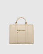 Manhattan Tote Bag Biscotti Bags and Purses Louenhide