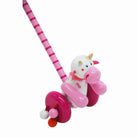 Cow Push Toy Gifts and Accessories ToysLink