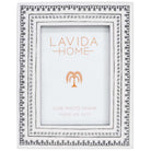 Frame 5x7 Tribal Gifts and Accessories Lavida