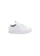 Supa White Shoes Shoes Human Premium 36(5)