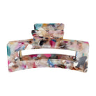 Tamed Hair Claw Gemstone Hair Annabel Trends