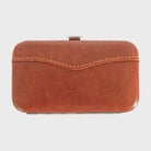 Gentleman's Travel Manicure Kit Body Annabel Trends