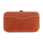 Gentleman's Travel Manicure Kit Body Annabel Trends