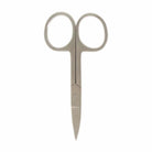 Gentleman's Travel Manicure Kit Body Annabel Trends