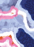 All Wrapped Up: Spirit by Rachael Sarra Gift Cards Cards and Wrap HARDIE & GRANT