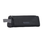AT Hype Hair Straightener Travel Pouch Black Bags and Purses Annabel Trends