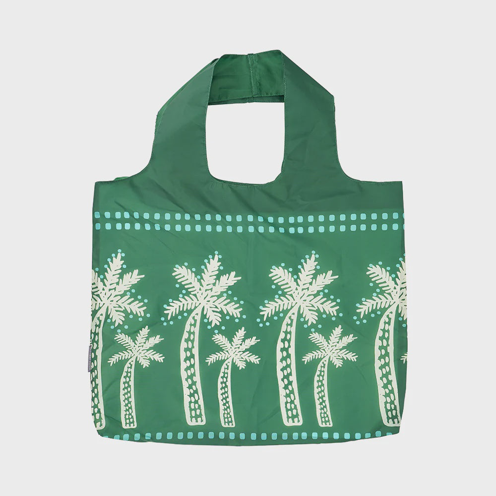 Shopping Tote Coconut Bay Bags and Purses Annabel Trends